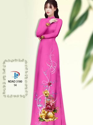 1623422370 989 vai ao dai dep moi ra (13)